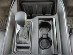 New 2025 Ram 1500 Rebel Crew Cab 4x4 Pickup for sale #N708266 - photo 23