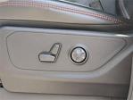New 2025 Ram 1500 Rebel Crew Cab 4x4 Pickup for sale #N708266 - photo 24