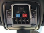 New 2025 Ram 1500 Rebel Crew Cab 4x4 Pickup for sale #N708266 - photo 26