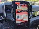 New 2025 Ram 1500 Rebel Crew Cab 4x4 Pickup for sale #N708266 - photo 27