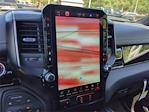 New 2025 Ram 1500 Rebel Crew Cab 4x4 Pickup for sale #N708266 - photo 28