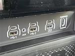 New 2025 Ram 1500 Rebel Crew Cab 4x4 Pickup for sale #N708266 - photo 29
