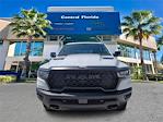 New 2025 Ram 1500 Rebel Crew Cab 4x4 Pickup for sale #N708266 - photo 3
