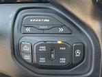 New 2025 Ram 1500 Rebel Crew Cab 4x4 Pickup for sale #N708266 - photo 31