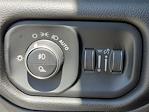 New 2025 Ram 1500 Rebel Crew Cab 4x4 Pickup for sale #N708266 - photo 32