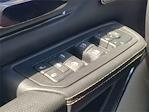 New 2025 Ram 1500 Rebel Crew Cab 4x4 Pickup for sale #N708266 - photo 33
