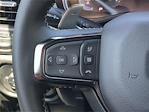 New 2025 Ram 1500 Rebel Crew Cab 4x4 Pickup for sale #N708266 - photo 34