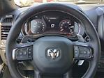 New 2025 Ram 1500 Rebel Crew Cab 4x4 Pickup for sale #N708266 - photo 36