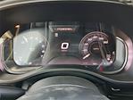 New 2025 Ram 1500 Rebel Crew Cab 4x4 Pickup for sale #N708266 - photo 37