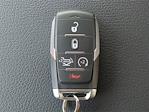 New 2025 Ram 1500 Rebel Crew Cab 4x4 Pickup for sale #N708266 - photo 40