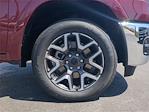 New 2025 Ram 1500 Laramie Crew Cab 4x4 Pickup for sale #N710031 - photo 11