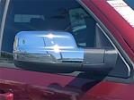 New 2025 Ram 1500 Laramie Crew Cab 4x4 Pickup for sale #N710031 - photo 12