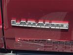 New 2025 Ram 1500 Laramie Crew Cab 4x4 Pickup for sale #N710031 - photo 13