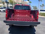 New 2025 Ram 1500 Laramie Crew Cab 4x4 Pickup for sale #N710031 - photo 14