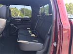 New 2025 Ram 1500 Laramie Crew Cab 4x4 Pickup for sale #N710031 - photo 15