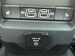 New 2025 Ram 1500 Laramie Crew Cab 4x4 Pickup for sale #N710031 - photo 16