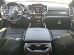 New 2025 Ram 1500 Laramie Crew Cab 4x4 Pickup for sale #N710031 - photo 17