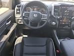 New 2025 Ram 1500 Laramie Crew Cab 4x4 Pickup for sale #N710031 - photo 18