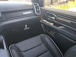 New 2025 Ram 1500 Laramie Crew Cab 4x4 Pickup for sale #N710031 - photo 19