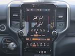 New 2025 Ram 1500 Laramie Crew Cab 4x4 Pickup for sale #N710031 - photo 20