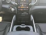 New 2025 Ram 1500 Laramie Crew Cab 4x4 Pickup for sale #N710031 - photo 21