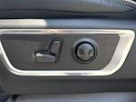 New 2025 Ram 1500 Laramie Crew Cab 4x4 Pickup for sale #N710031 - photo 22