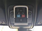New 2025 Ram 1500 Laramie Crew Cab 4x4 Pickup for sale #N710031 - photo 23