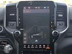 New 2025 Ram 1500 Laramie Crew Cab 4x4 Pickup for sale #N710031 - photo 25