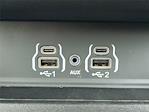 New 2025 Ram 1500 Laramie Crew Cab 4x4 Pickup for sale #N710031 - photo 26