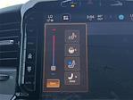 New 2025 Ram 1500 Laramie Crew Cab 4x4 Pickup for sale #N710031 - photo 27