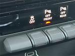 New 2025 Ram 1500 Laramie Crew Cab 4x4 Pickup for sale #N710031 - photo 28