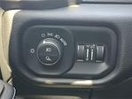 New 2025 Ram 1500 Laramie Crew Cab 4x4 Pickup for sale #N710031 - photo 29