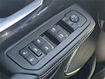 New 2025 Ram 1500 Laramie Crew Cab 4x4 Pickup for sale #N710031 - photo 30