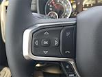 New 2025 Ram 1500 Laramie Crew Cab 4x4 Pickup for sale #N710031 - photo 31