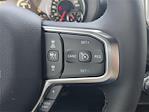 New 2025 Ram 1500 Laramie Crew Cab 4x4 Pickup for sale #N710031 - photo 32