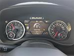 New 2025 Ram 1500 Laramie Crew Cab 4x4 Pickup for sale #N710031 - photo 34