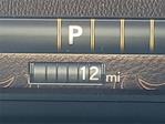 New 2025 Ram 1500 Laramie Crew Cab 4x4 Pickup for sale #N710031 - photo 35