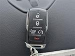 New 2025 Ram 1500 Laramie Crew Cab 4x4 Pickup for sale #N710031 - photo 37