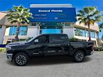 New 2025 Ram 1500 Laramie Crew Cab 4x4 Pickup for sale #N710032 - photo 7