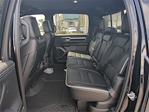 New 2025 Ram 1500 Laramie Crew Cab 4x4 Pickup for sale #N710032 - photo 14