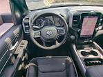 New 2025 Ram 1500 Laramie Crew Cab 4x4 Pickup for sale #N710032 - photo 16