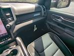 New 2025 Ram 1500 Laramie Crew Cab 4x4 Pickup for sale #N710032 - photo 17