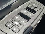 New 2025 Ram 1500 Laramie Crew Cab 4x4 Pickup for sale #N710032 - photo 24