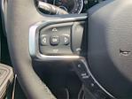 New 2025 Ram 1500 Laramie Crew Cab 4x4 Pickup for sale #N710032 - photo 25
