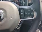 New 2025 Ram 1500 Laramie Crew Cab 4x4 Pickup for sale #N710032 - photo 26