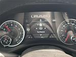 New 2025 Ram 1500 Laramie Crew Cab 4x4 Pickup for sale #N710032 - photo 27