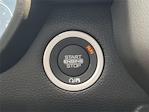 New 2025 Ram 1500 Laramie Crew Cab 4x4 Pickup for sale #N710032 - photo 28