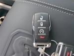 New 2025 Ram 1500 Laramie Crew Cab 4x4 Pickup for sale #N710032 - photo 29