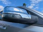 New 2025 Ram 1500 Laramie Crew Cab Pickup for sale #N712382 - photo 9