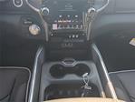 New 2025 Ram 1500 Laramie Crew Cab Pickup for sale #N712382 - photo 10
